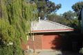 Property photo of 33 Ford Street Marmion WA 6020