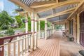 Property photo of 12 Paice Street Bundamba QLD 4304