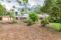 Property photo of 12 Paice Street Bundamba QLD 4304