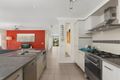 Property photo of 1 Chipping Close Wakerley QLD 4154