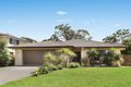Property photo of 1 Chipping Close Wakerley QLD 4154