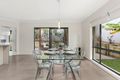 Property photo of 1 Chipping Close Wakerley QLD 4154
