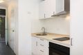 Property photo of 406 Booker Bay Road Ettalong Beach NSW 2257
