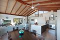 Property photo of 63 Berrambool Drive Berrambool NSW 2548