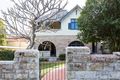 Property photo of 40 Wycombe Road Neutral Bay NSW 2089