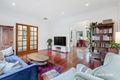 Property photo of 15 Agra Street Mitcham VIC 3132