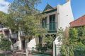 Property photo of 16 Marshall Street Petersham NSW 2049
