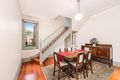 Property photo of 16 Marshall Street Petersham NSW 2049