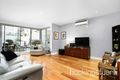 Property photo of 4/464 Hawthorn Road Caulfield South VIC 3162