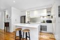 Property photo of 4/464 Hawthorn Road Caulfield South VIC 3162