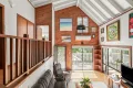 Property photo of 34 Asquith Street Austinmer NSW 2515