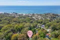 Property photo of 34 Asquith Street Austinmer NSW 2515