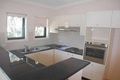 Property photo of 9 Kinsellas Drive Lane Cove North NSW 2066