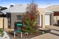 Property photo of 1/14 Orchard Lane Direk SA 5110