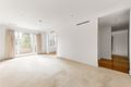 Property photo of 102/1 Wallace Avenue Toorak VIC 3142