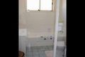 Property photo of 2/22A Emerson Street Beresfield NSW 2322