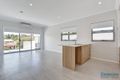 Property photo of 5/46 Beatrice Street Doubleview WA 6018