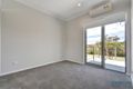 Property photo of 5/46 Beatrice Street Doubleview WA 6018