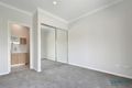 Property photo of 5/46 Beatrice Street Doubleview WA 6018