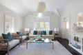 Property photo of 40 Wycombe Road Neutral Bay NSW 2089