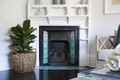 Property photo of 40 Wycombe Road Neutral Bay NSW 2089