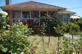 Property photo of 6 Old Waratah Road Fish Creek VIC 3959