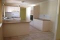 Property photo of 9 Golden Rain Place Stretton QLD 4116
