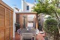 Property photo of 16 Marshall Street Petersham NSW 2049