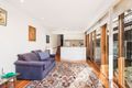 Property photo of 16 Marshall Street Petersham NSW 2049