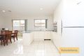 Property photo of 34 Murchison Drive Roxburgh Park VIC 3064
