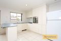 Property photo of 34 Murchison Drive Roxburgh Park VIC 3064