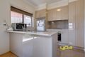 Property photo of 1/64 Lorraine Crescent Jacana VIC 3047