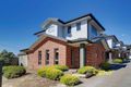 Property photo of 1/64 Lorraine Crescent Jacana VIC 3047