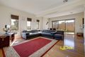 Property photo of 1/64 Lorraine Crescent Jacana VIC 3047