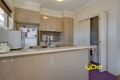 Property photo of 1/64 Lorraine Crescent Jacana VIC 3047