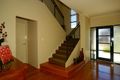 Property photo of 3 Atkinson Road Subiaco WA 6008