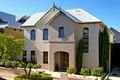 Property photo of 3 Atkinson Road Subiaco WA 6008