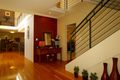 Property photo of 3 Atkinson Road Subiaco WA 6008