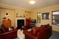 Property photo of 3 Atkinson Road Subiaco WA 6008