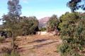 Property photo of 20 Bradley Drive Coles Bay TAS 7215