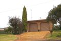 Property photo of 34 Kratzman Kearneys Spring QLD 4350