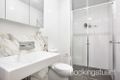 Property photo of 4/464 Hawthorn Road Caulfield South VIC 3162