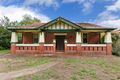 Property photo of 163 Macalister Street Sale VIC 3850