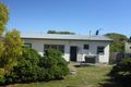 Property photo of 7 Westmacott Street Castletown WA 6450