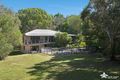 Property photo of 42 Clarendon Road Peregian Beach QLD 4573