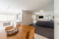 Property photo of 3/13 Campbell Crescent Terrigal NSW 2260