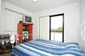 Property photo of 39/17 Bruce Street Blacktown NSW 2148