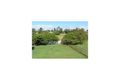 Property photo of 21 Gynther Avenue Brighton QLD 4017