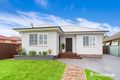 Property photo of 54 Mackinnon Avenue Padstow NSW 2211