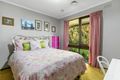 Property photo of 26 Maria Drive Langwarrin VIC 3910